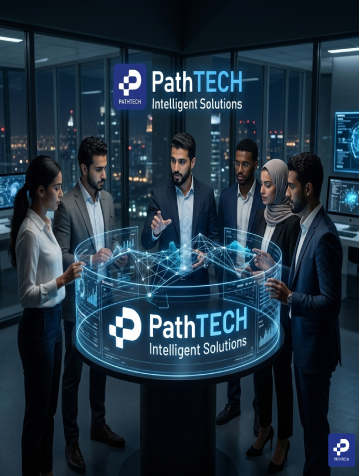 Where innovation meets reliability