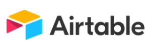 Airtable