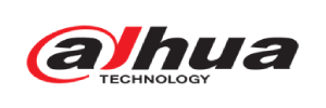 DAHUA