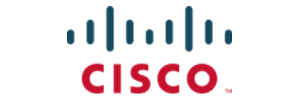 CISCO