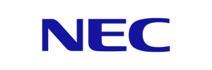 NEC