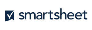 SmartSheet