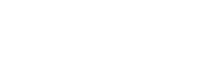 PathTECH