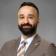 Ahmad Barazi