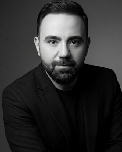 Ghaith Albarazi