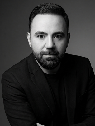 Ghaith Albarazi